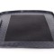 Tavita portbagaj Vw Golf 5 Break / Combi 1K5 2005-2010 cu suprafata antialunecare