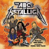 The ABCs of Metallica - Metallica
