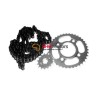 Kit Lant ATV - Moto - Scutere 428 model 2
