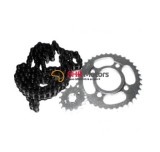 Kit Lant ATV - Moto - Scutere 428 model 2