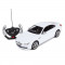 MASINA CU TELECOMANDA BMW SERIA 6 ALB CU SCARA 1 LA 14 SuperHeroes ToysZone