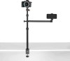 SmallRig 3992 Desk Mount with Holding Arm DT-30