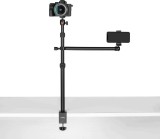 SmallRig 3992 Desk Mount with Holding Arm DT-30