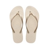 Papuci, Havaianas, Brasil 4144537-0121 - 43/44