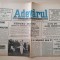 adevarul 31 ianuarie 1990-articolul calea regala