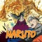 Naruto, Vol. 58