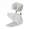 Suport pentru bebelus, Thule, compatibil cu Chariot