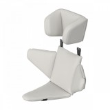 Suport pentru bebelus, Thule, compatibil cu Chariot