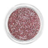 Pigment Unghii Platinum LUXORISE, Dazzling Prosecco