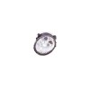 Proiector ceata FORD S-MAX WA6 ALKAR 2902379