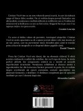 Cumpara ieftin Anotimpul tantarilor | Cristian Vicol