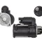 Electromotor EU EPR1441