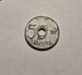 50 Bani 1921