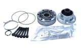 Flansa cardan BMW 5 Touring (E39) (1996 - 2004) MAXGEAR 49-2873