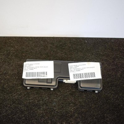Camera față BMW X3 G01, F97 2018 OEM: 7948005 4060384 foto