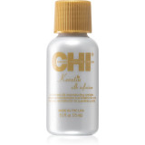 CHI Keratin Silk Infusion ser regenerator cu keratina 15 ml