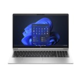 Laptop HP ProBook 450 G10, 15.6 inch, FHD , Intel Core i5-1335U, Intel Iris Xe Graphics, RAM 16 GB DDR4, SSD 512 GB, Windows 11 Pro, Silver