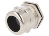 Garnitură Etanșare Alamă IP68 M40 1.5