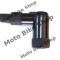 MBS Pipa bujie, Cod Produs: MBS018