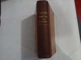 TRAITE THEORIQUE ET PRATIQUE DE DROIT CIVIL - G. BAUDRY- LACANTINERIE - 1905 - (des successions 1 )