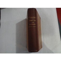 TRAITE THEORIQUE ET PRATIQUE DE DROIT CIVIL - G. BAUDRY- LACANTINERIE - 1905 - (des successions 1 )
