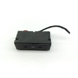 USB PORSCHE CAYENNE Coupe 9YB 2024 OEM: 95C035736 | 32634729