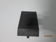 SEnzor lumina bord Opel AStra H an 2004-2005-2006-2007-2008-2009-2010 cod 13131967 foto