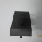 SEnzor lumina bord Opel AStra H an 2004-2005-2006-2007-2008-2009-2010 cod 13131967