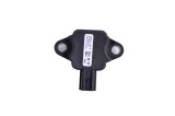 Senzor de impact st&acirc;nga față TESLA MODEL S 2018 OEM: 1005275-00-A 15019335