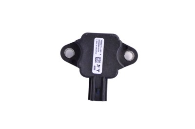Senzor de impact st&amp;acirc;nga față TESLA MODEL S 2018 OEM: 1005275-00-A 15019335 foto