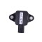 Senzor de impact st&acirc;nga față TESLA MODEL S 2018 OEM: 1005275-00-A 15019335