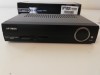 Reciever OPTIBOX DVB SET TOPBOX 550S - Digital Linux - ca Nou