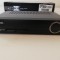 reciever OPTIBOX DVB SET TOPBOX 550S - Digital Linux - ca Nou