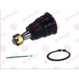 Pivot NISSAN MICRA II (K11) (1992 - 2003) YAMATO J11018YMT