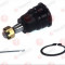 Pivot NISSAN MICRA II (K11) (1992 - 2003) YAMATO J11018YMT