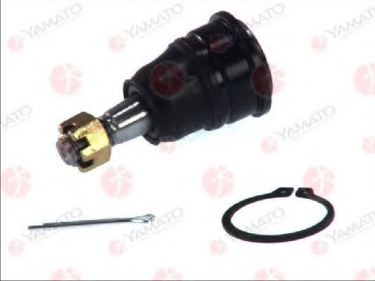 Pivot NISSAN MICRA II (K11) (1992 - 2003) YAMATO J11018YMT