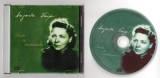cd muzica margareta faifer suras si melancolie original carcasa slim originala pret 20 de lei