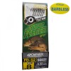 Carlig Pescuit Owner 56931 Nr.16, 0.16mm, FD-52 P.Band BL - Montura Feeder Premium, Rezistent Coroziune, Sensibil