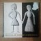 MUZEUL DE ISTORIE A MOLDOVEI de M. PETRESCU-DAMBOVITA , AL. ANDRONIC , 1966
