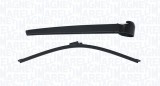 MAGNETI MARELLI 000723180189 lamela stergator