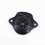 Difuzor planșa de bord TESLA MODEL 3 2019 OEM: 1098737-00-B 16738008