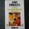 JOHN FOWLES - IUBITA LOCOTENENTULUI FRANCEZ