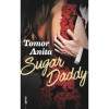 Sugar Daddy - Tomor Anita