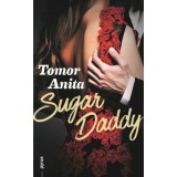 Sugar Daddy - Tomor Anita
