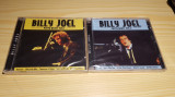 [CDA] Billy Joel - Early Years - 2CD