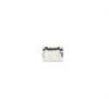 Mufa incarcare Universal, 6.4 Flat Edge, 5 Pini, 2 Puncte (Min. 5 buc.)