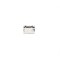 Mufa incarcare Universal, 6.4 Flat Edge, 5 Pini, 2 Puncte (Min. 5 buc.)