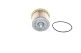 BOSCH F 026 402 861 filtru combustibil