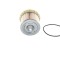 BOSCH F 026 402 861 filtru combustibil