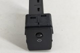 Buton de reglare intensitate luminoasă planșa de bord LAND ROVER RANGE ROVER VELAR L560 2018 OEM: J8A2-11B652-AA 27529729